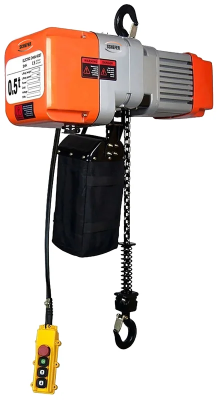 stapler-shop24-92897