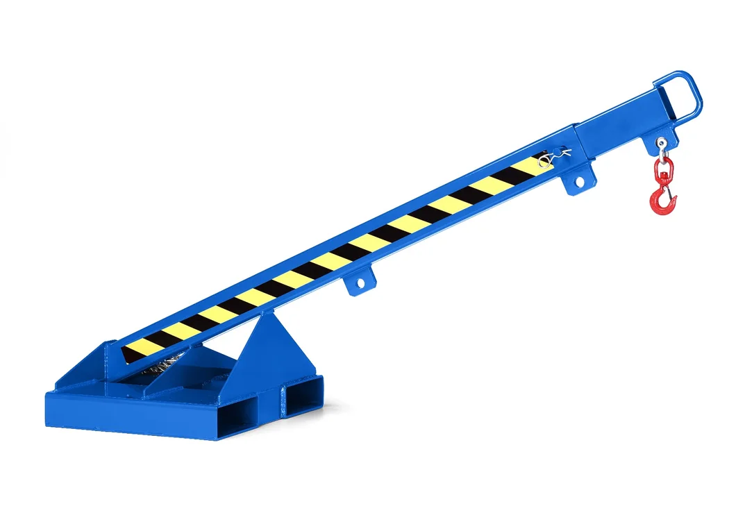 stapler-shop24-94675