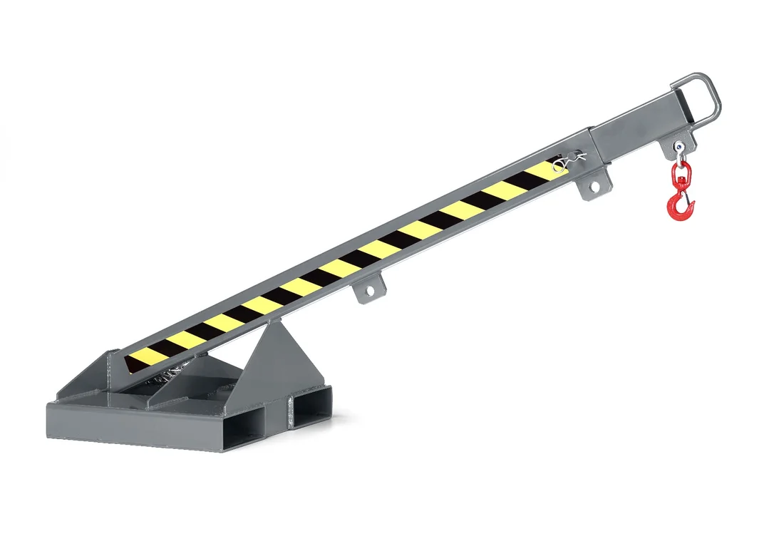 stapler-shop24-94870