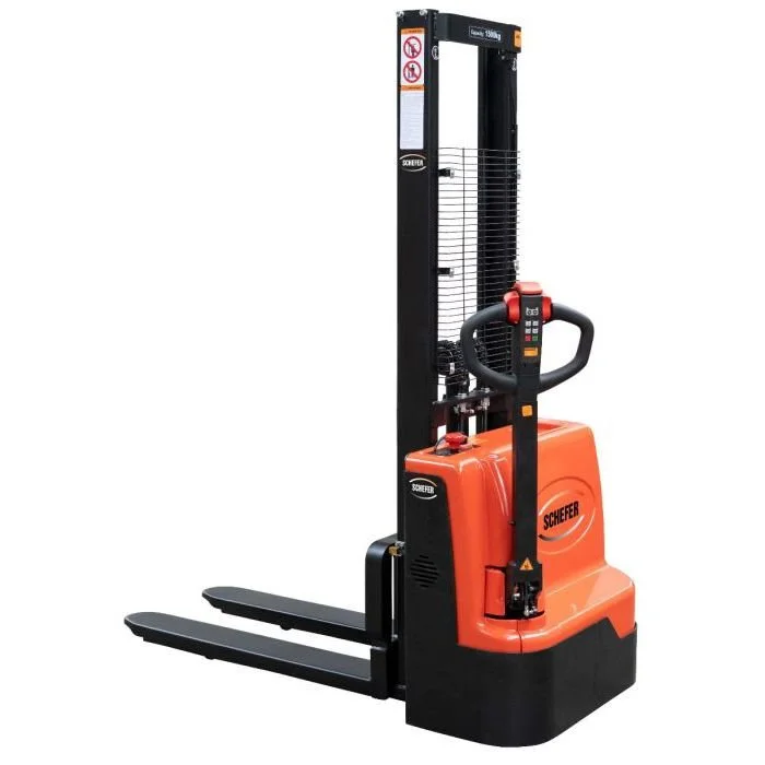 staplertechnik24204179