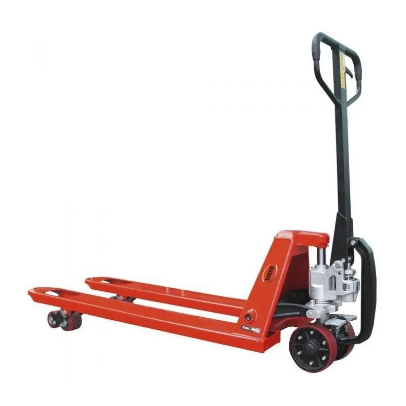 staplertechnik24208074