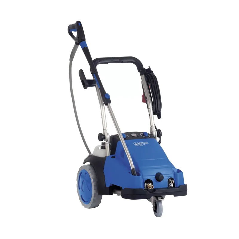 staplertechnik24208904