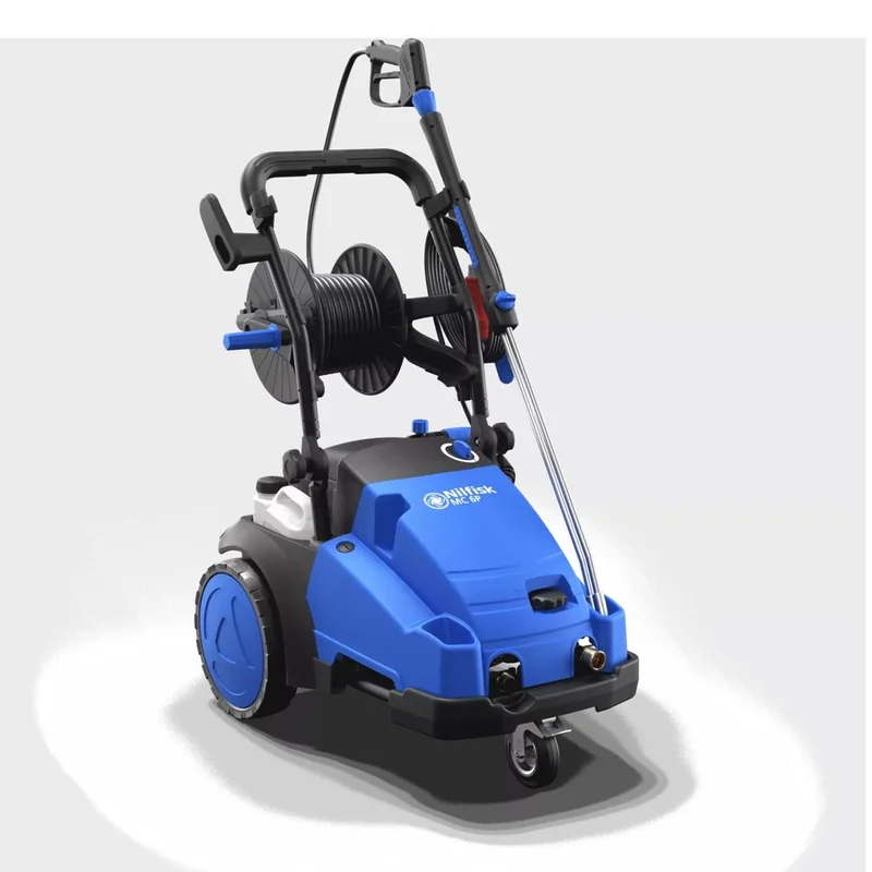 staplertechnik24209584