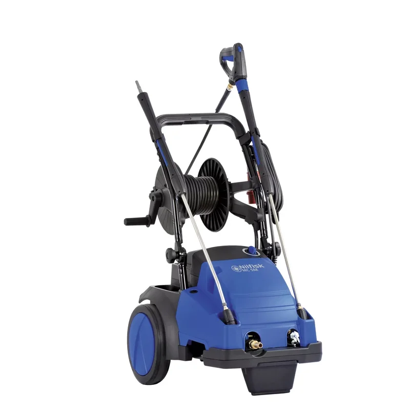 staplertechnik24209780