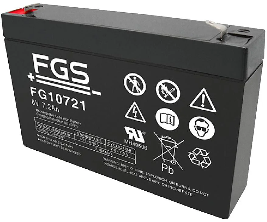 staplertechnik24212660