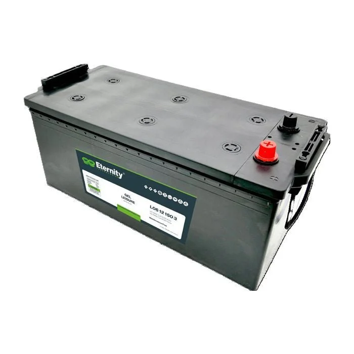 staplertechnik24213077