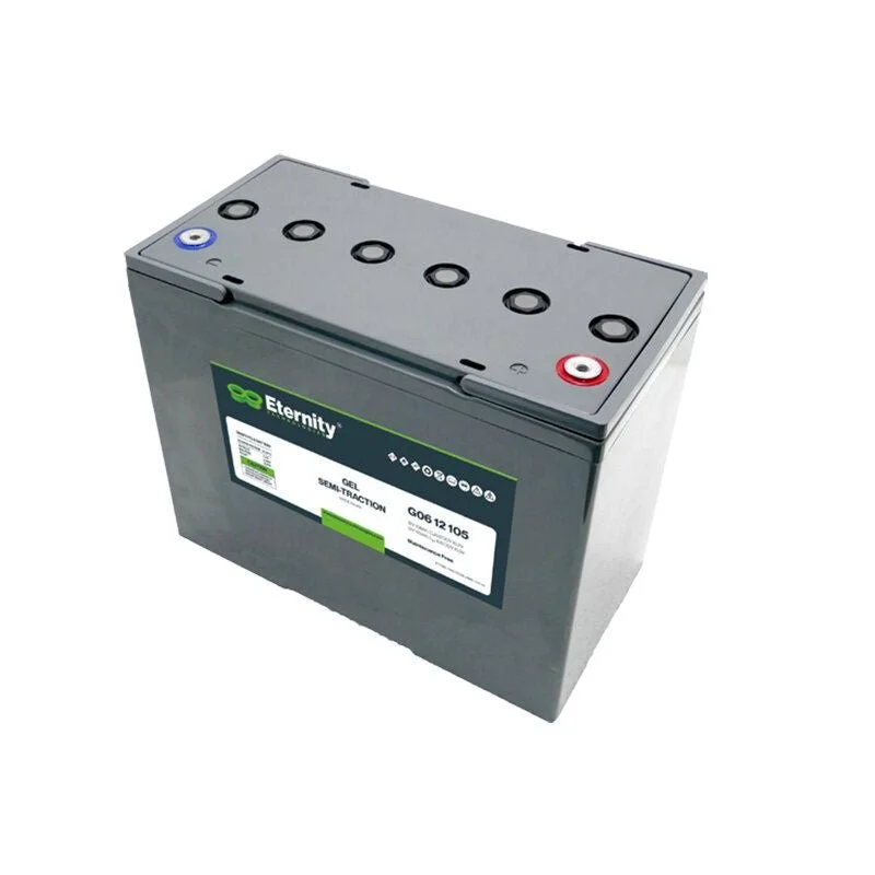 staplertechnik24213657