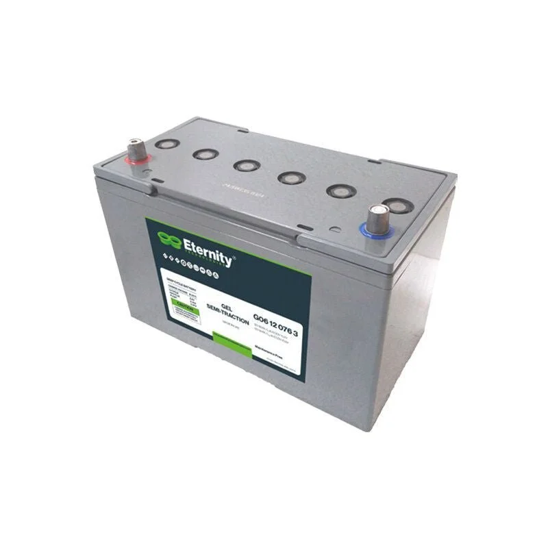 staplertechnik24213703