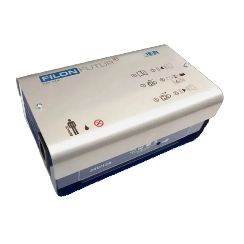 staplertechnik24214361