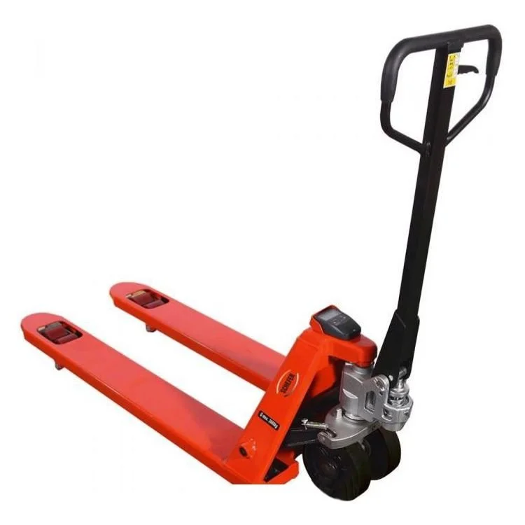 staplertechnik24214557
