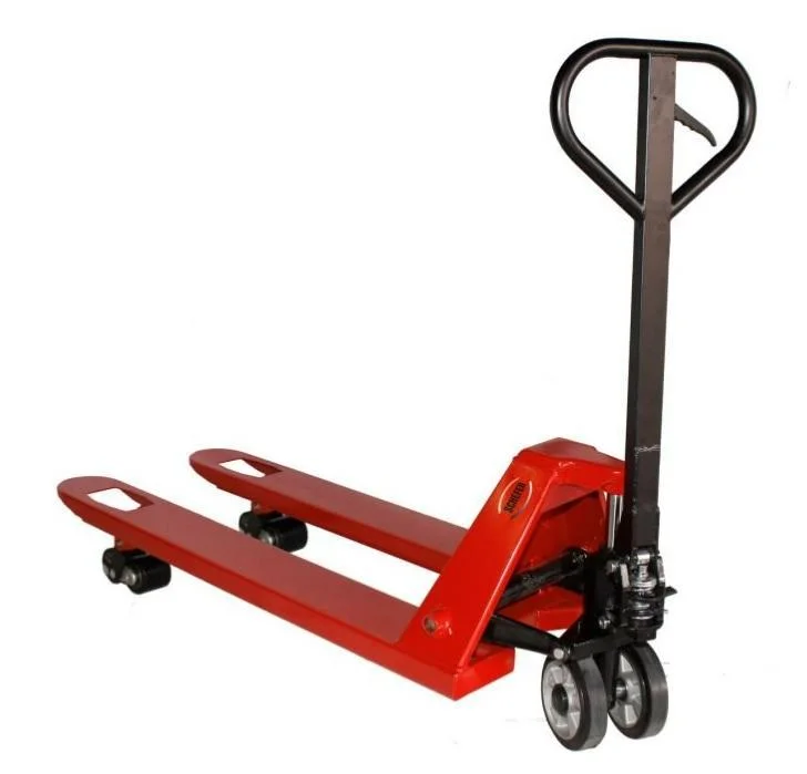 staplertechnik24215082