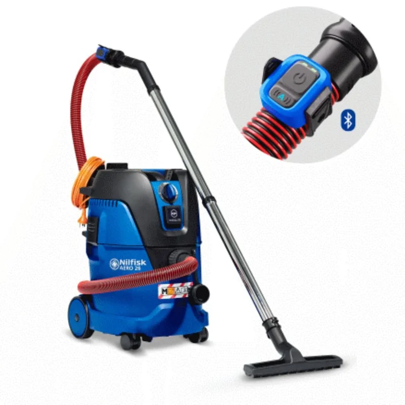 staplertechnik24215136