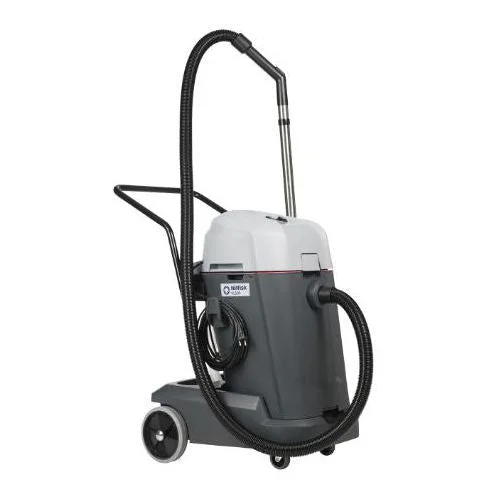 staplertechnik24215166
