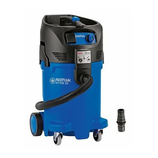 staplertechnik24215219