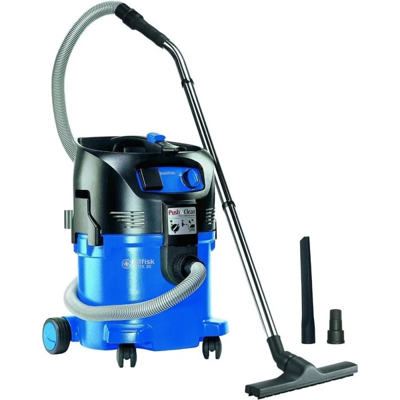 staplertechnik24215287