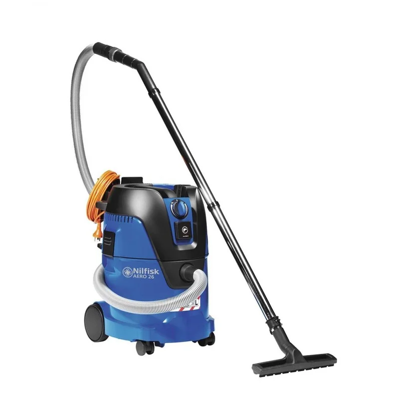 staplertechnik24215311