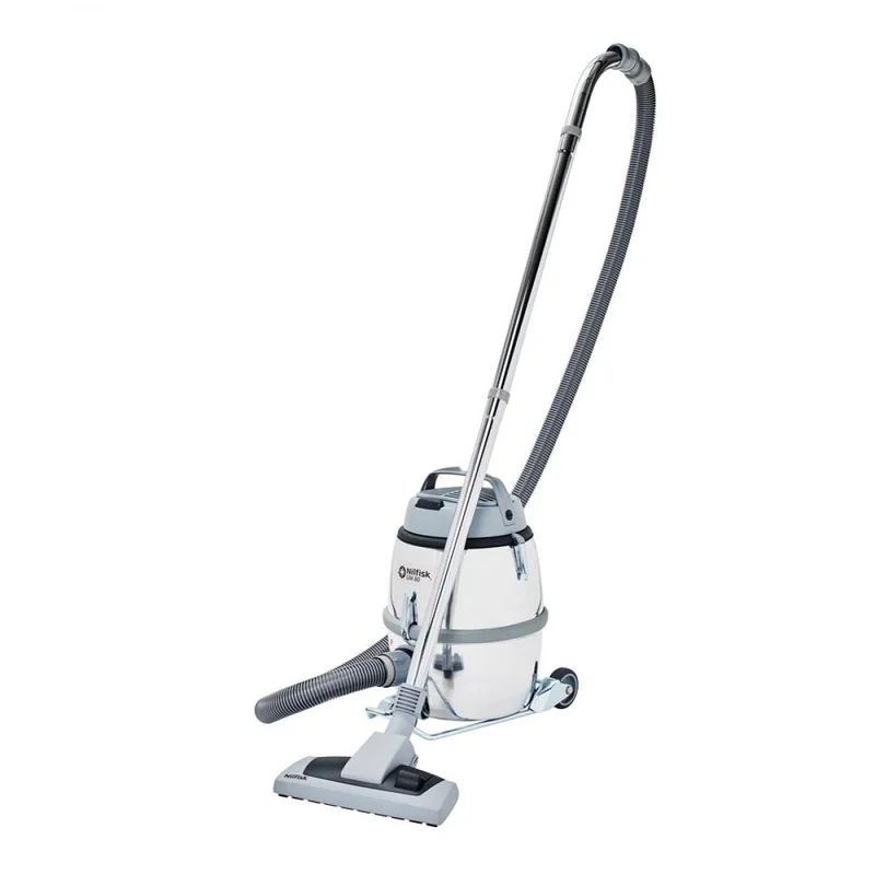 staplertechnik24215322