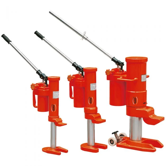 staplertechnik24215383