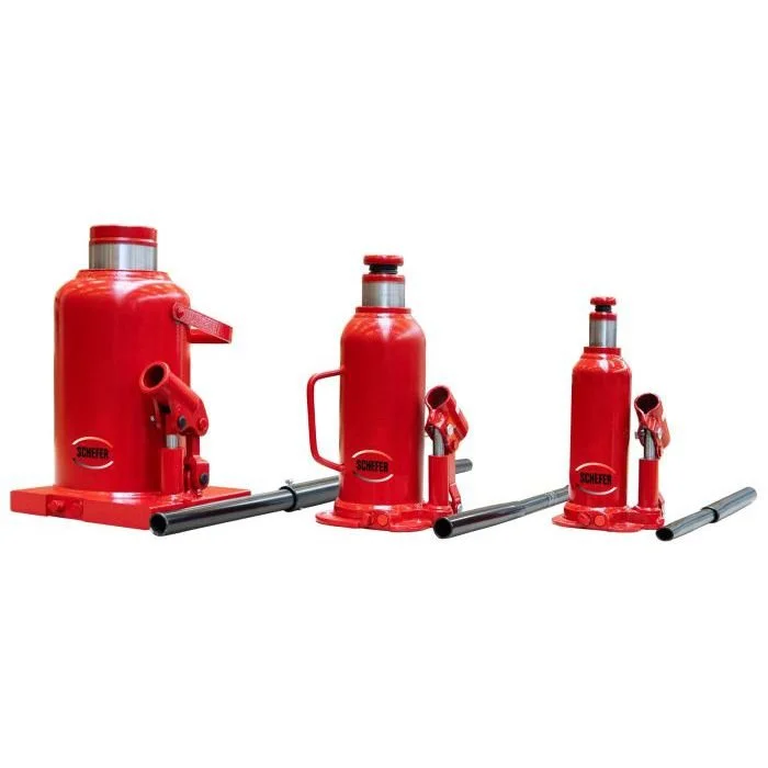 staplertechnik24215406