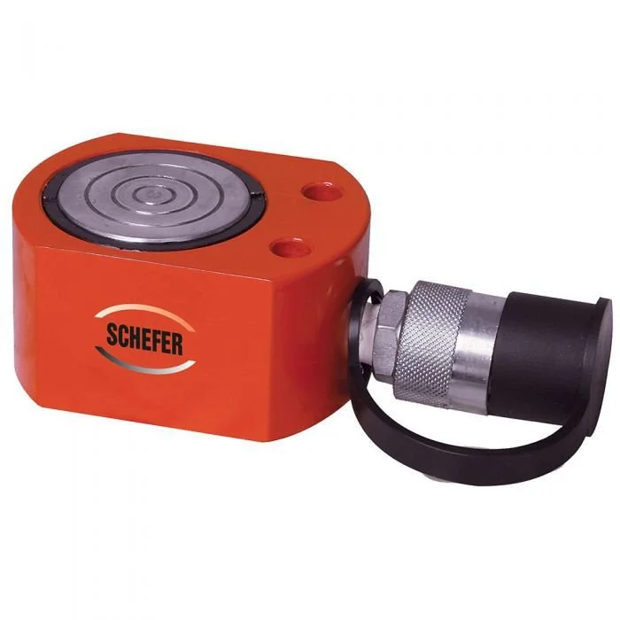staplertechnik24215429