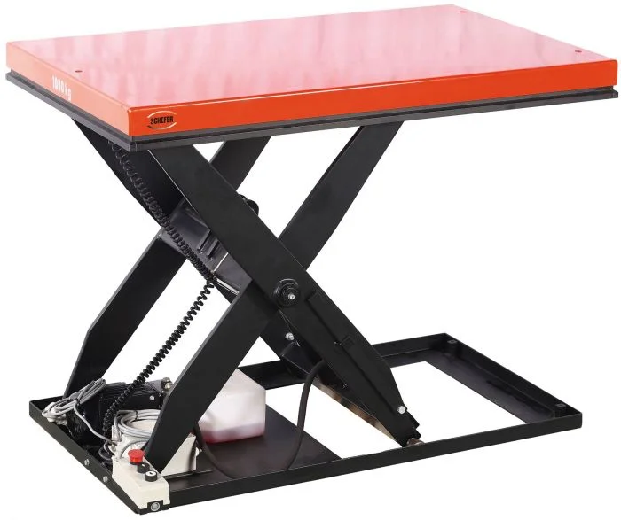 staplertechnik24215510