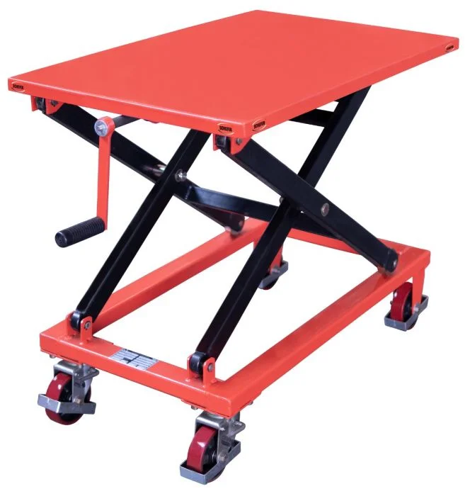staplertechnik24215536