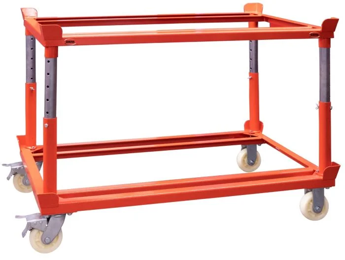 staplertechnik24215612