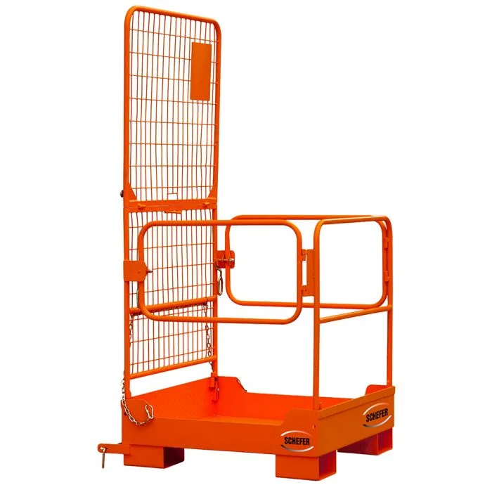 staplertechnik24215655