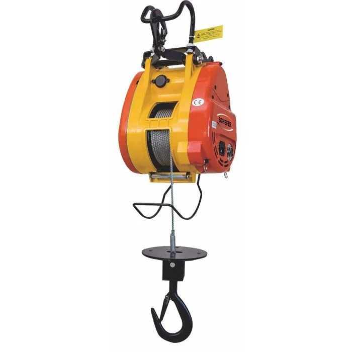 staplertechnik24215703