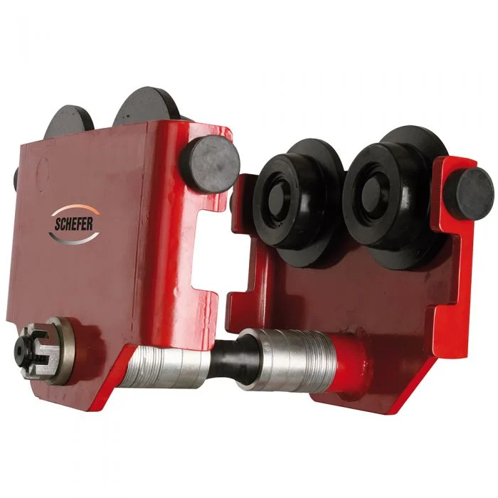 staplertechnik24215744