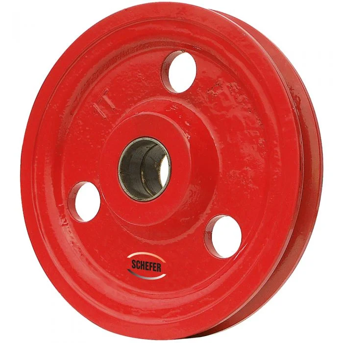 staplertechnik24215756