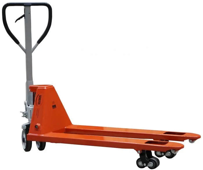 staplertechnik24215791