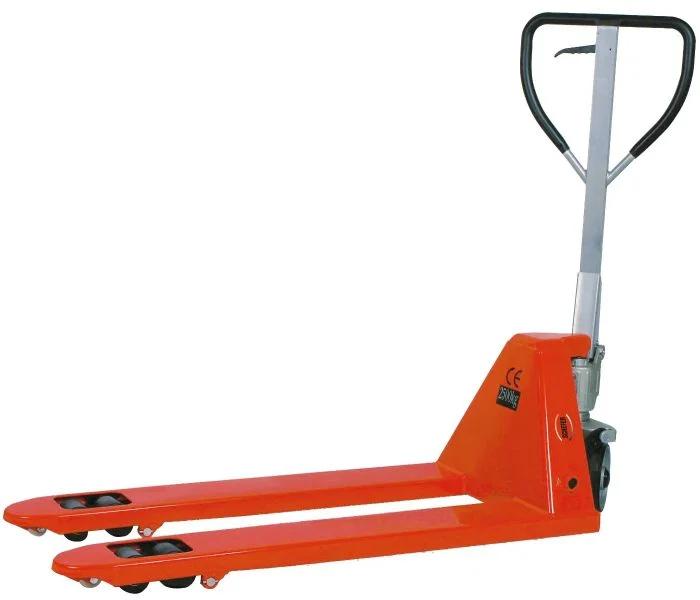 staplertechnik24215802