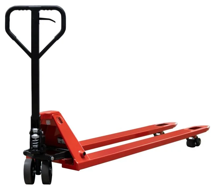 staplertechnik24215812