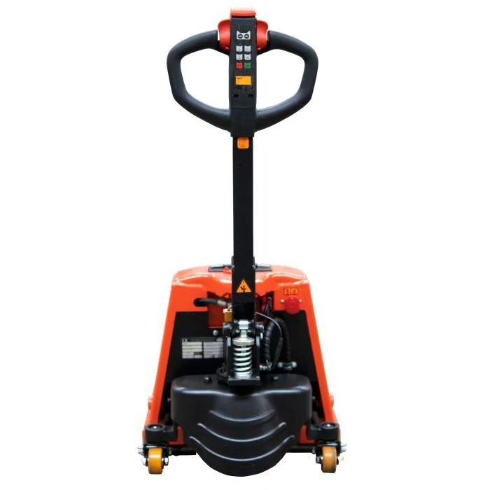 staplertechnik24215822