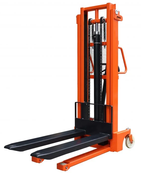 staplertechnik24215853