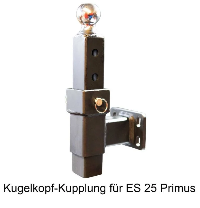 staplertechnik24215969