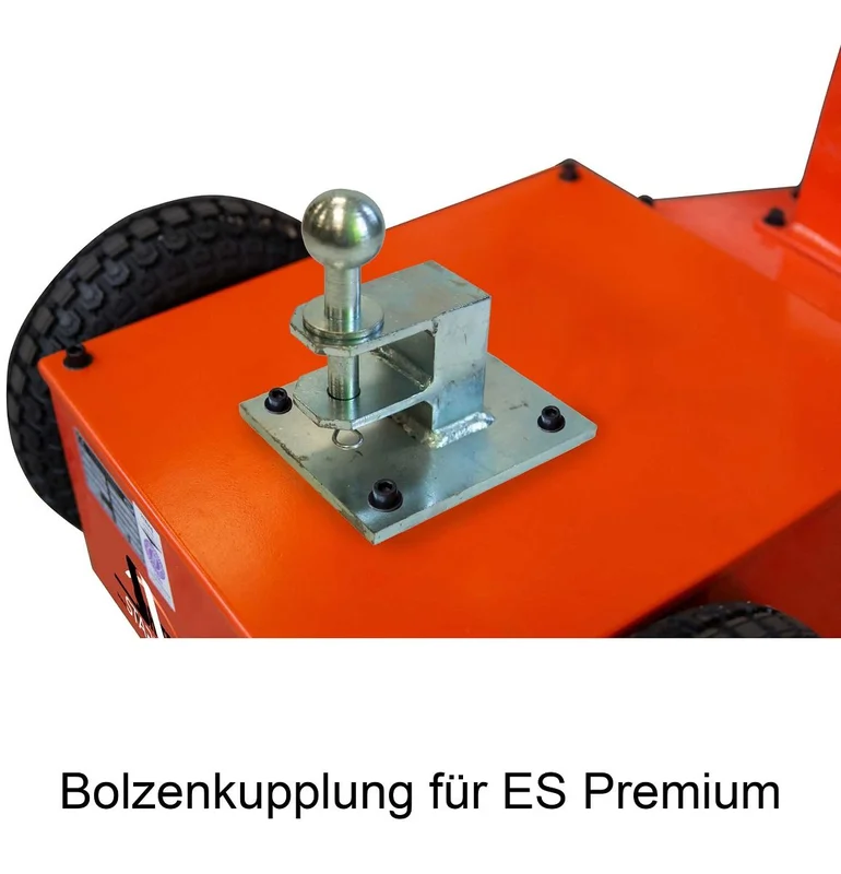 staplertechnik24215973
