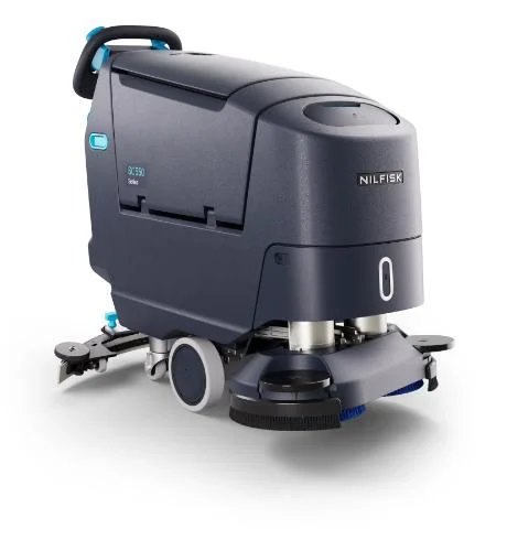 staplertechnik24216223