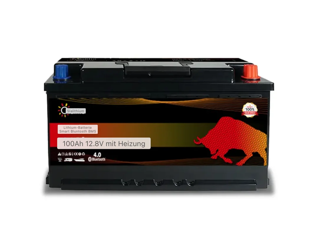 staplertechnik24216624