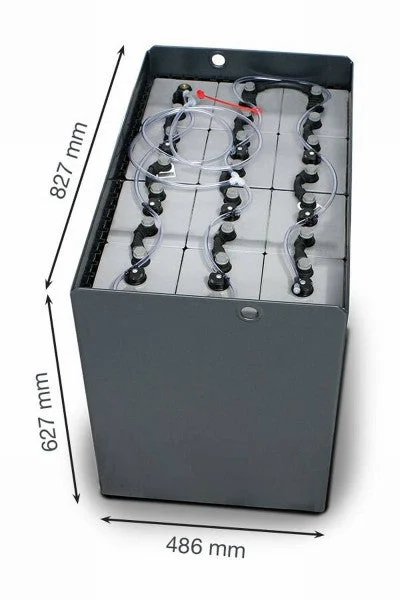 staplertechnik24216866