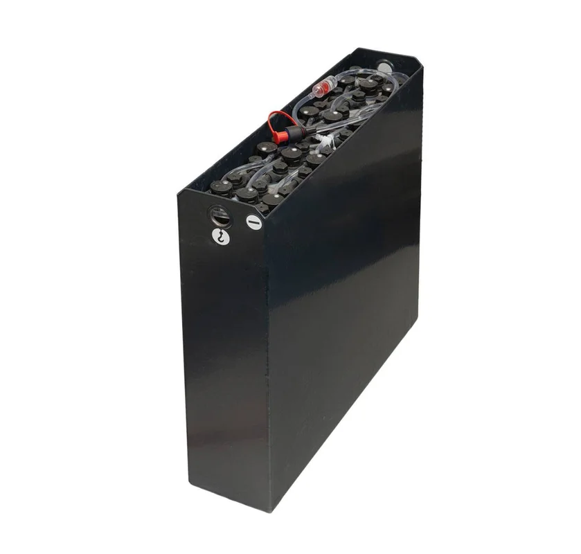 staplertechnik24216980