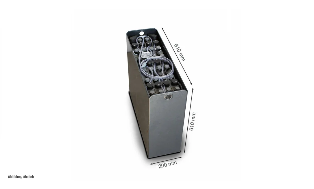 staplertechnik24217137