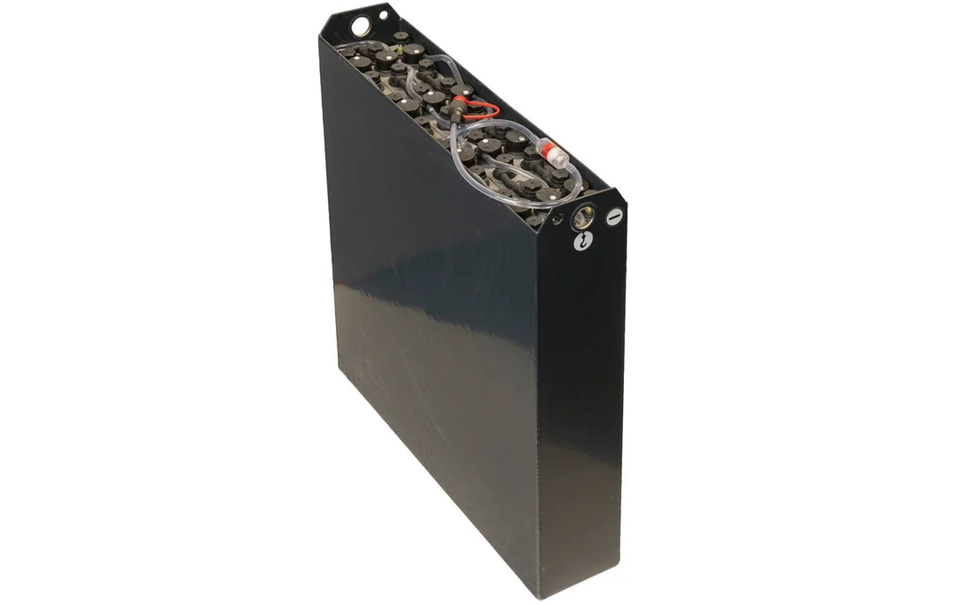 staplertechnik24220755