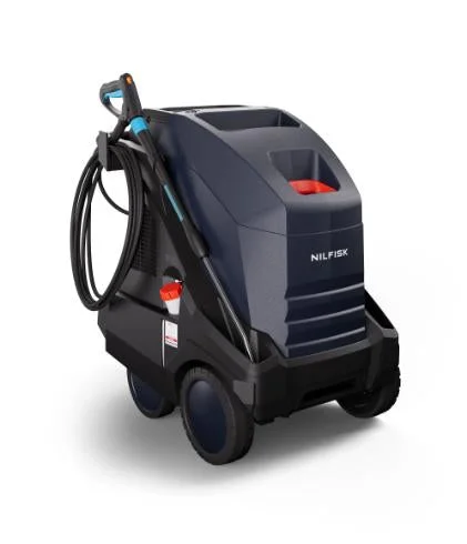 staplertechnik24228642