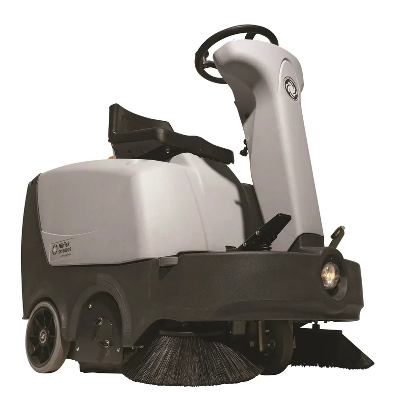 staplertechnik24228979