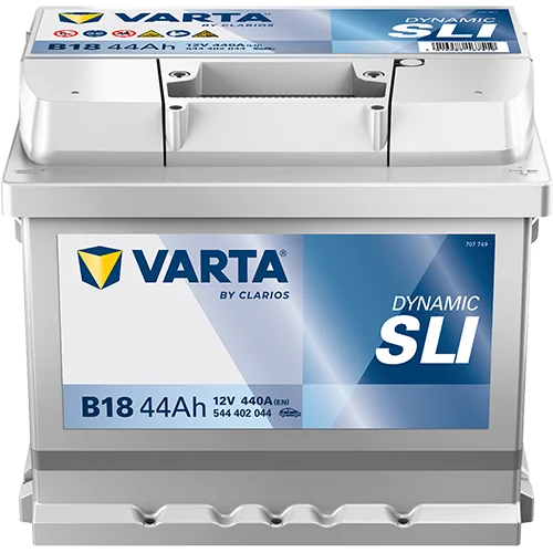 staplertechnik24233194
