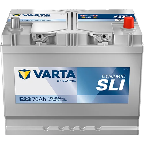 staplertechnik24233525