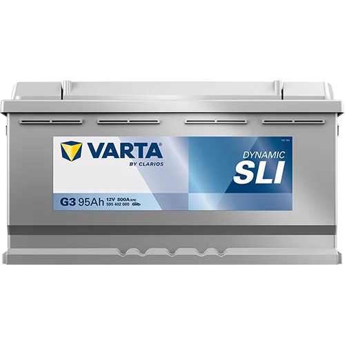 staplertechnik24234237