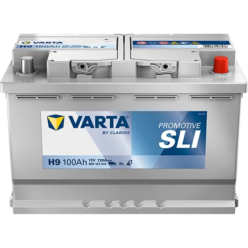staplertechnik24234592